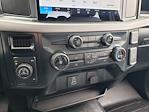 2025 Ford F-150 Super Cab 4WD Pickup for sale #FS2627 - photo 22