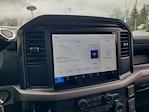 2025 Ford F-150 Super Cab 4WD Pickup for sale #FS2627 - photo 23