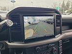 2025 Ford F-150 Super Cab 4WD Pickup for sale #FS2627 - photo 24