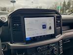 2025 Ford F-150 Super Cab 4WD Pickup for sale #FS2627 - photo 25