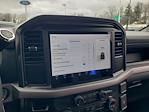 2025 Ford F-150 Super Cab 4WD Pickup for sale #FS2627 - photo 26