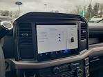 2025 Ford F-150 Super Cab 4WD Pickup for sale #FS2627 - photo 27