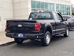 2025 Ford F-150 Super Cab 4WD Pickup for sale #FS2627 - photo 3