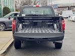 2025 Ford F-150 Super Cab 4WD Pickup for sale #FS2627 - photo 36