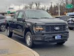 2025 Ford F-150 Super Cab 4WD Pickup for sale #FS2627 - photo 4