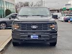 2025 Ford F-150 Super Cab 4WD Pickup for sale #FS2627 - photo 6