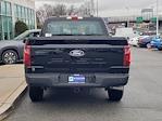 2025 Ford F-150 Super Cab 4WD Pickup for sale #FS2627 - photo 7