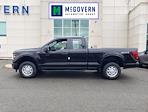 2025 Ford F-150 Super Cab 4WD Pickup for sale #FS2627 - photo 8