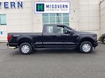 2025 Ford F-150 Super Cab 4WD Pickup for sale #FS2627 - photo 9