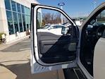 2025 Ford F-150 SuperCrew Cab 4WD Pickup for sale #FS2632 - photo 10