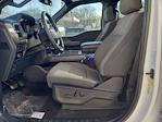 2025 Ford F-150 SuperCrew Cab 4WD Pickup for sale #FS2632 - photo 11