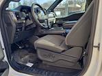 2025 Ford F-150 SuperCrew Cab 4WD Pickup for sale #FS2632 - photo 12