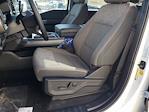 2025 Ford F-150 SuperCrew Cab 4WD Pickup for sale #FS2632 - photo 13