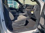 2025 Ford F-150 SuperCrew Cab 4WD Pickup for sale #FS2632 - photo 14
