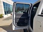 2025 Ford F-150 SuperCrew Cab 4WD Pickup for sale #FS2632 - photo 15