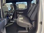 2025 Ford F-150 SuperCrew Cab 4WD Pickup for sale #FS2632 - photo 16