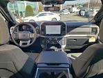 2025 Ford F-150 SuperCrew Cab 4WD Pickup for sale #FS2632 - photo 17