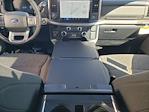 2025 Ford F-150 SuperCrew Cab 4WD Pickup for sale #FS2632 - photo 18