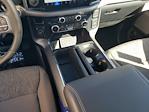 2025 Ford F-150 SuperCrew Cab 4WD Pickup for sale #FS2632 - photo 19