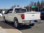 2025 Ford F-150 SuperCrew Cab 4WD Pickup for sale #FS2632 - photo 2