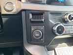 2025 Ford F-150 SuperCrew Cab 4WD Pickup for sale #FS2632 - photo 20
