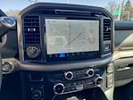 2025 Ford F-150 SuperCrew Cab 4WD Pickup for sale #FS2632 - photo 21