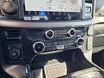 2025 Ford F-150 SuperCrew Cab 4WD Pickup for sale #FS2632 - photo 22
