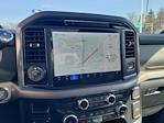 2025 Ford F-150 SuperCrew Cab 4WD Pickup for sale #FS2632 - photo 23