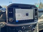 2025 Ford F-150 SuperCrew Cab 4WD Pickup for sale #FS2632 - photo 24