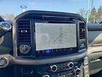 2025 Ford F-150 SuperCrew Cab 4WD Pickup for sale #FS2632 - photo 25