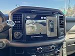2025 Ford F-150 SuperCrew Cab 4WD Pickup for sale #FS2632 - photo 26