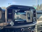 2025 Ford F-150 SuperCrew Cab 4WD Pickup for sale #FS2632 - photo 27