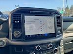 2025 Ford F-150 SuperCrew Cab 4WD Pickup for sale #FS2632 - photo 29