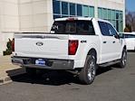 2025 Ford F-150 SuperCrew Cab 4WD Pickup for sale #FS2632 - photo 3