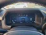 2025 Ford F-150 SuperCrew Cab 4WD Pickup for sale #FS2632 - photo 31