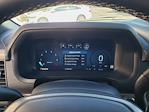 2025 Ford F-150 SuperCrew Cab 4WD Pickup for sale #FS2632 - photo 32