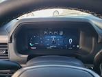 2025 Ford F-150 SuperCrew Cab 4WD Pickup for sale #FS2632 - photo 33