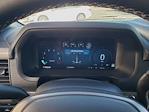 2025 Ford F-150 SuperCrew Cab 4WD Pickup for sale #FS2632 - photo 34