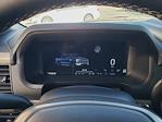 2025 Ford F-150 SuperCrew Cab 4WD Pickup for sale #FS2632 - photo 36