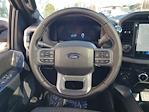 2025 Ford F-150 SuperCrew Cab 4WD Pickup for sale #FS2632 - photo 37