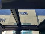2025 Ford F-150 SuperCrew Cab 4WD Pickup for sale #FS2632 - photo 38