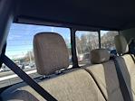 2025 Ford F-150 SuperCrew Cab 4WD Pickup for sale #FS2632 - photo 39