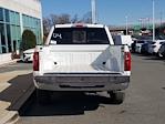 2025 Ford F-150 SuperCrew Cab 4WD Pickup for sale #FS2632 - photo 42