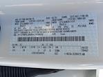 2025 Ford F-150 SuperCrew Cab 4WD Pickup for sale #FS2632 - photo 43