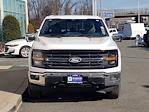 2025 Ford F-150 SuperCrew Cab 4WD Pickup for sale #FS2632 - photo 6