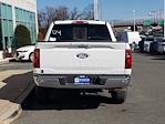 2025 Ford F-150 SuperCrew Cab 4WD Pickup for sale #FS2632 - photo 7