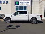 2025 Ford F-150 SuperCrew Cab 4WD Pickup for sale #FS2632 - photo 8