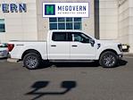 2025 Ford F-150 SuperCrew Cab 4WD Pickup for sale #FS2632 - photo 9