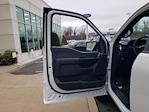 2025 Ford F-150 SuperCrew Cab 4WD Pickup for sale #FS2668 - photo 10