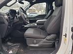 2025 Ford F-150 SuperCrew Cab 4WD Pickup for sale #FS2668 - photo 11